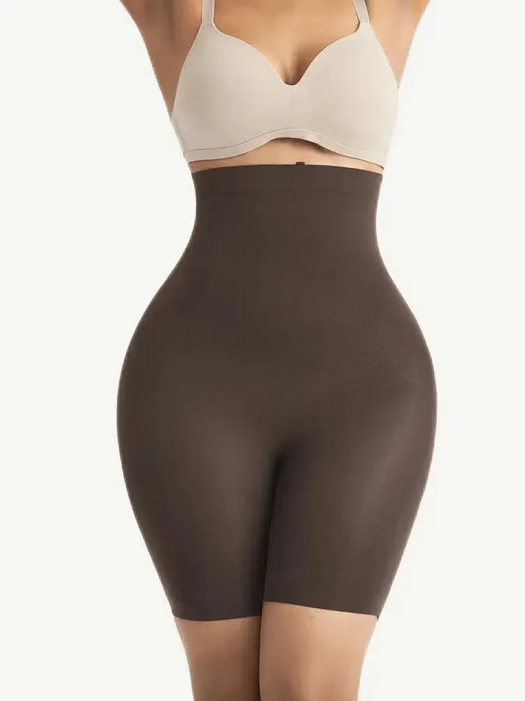 Zita – Belly control – High waist butt lifter