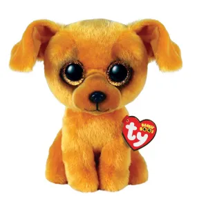 Zuzu Dog Beanie Boo 36393